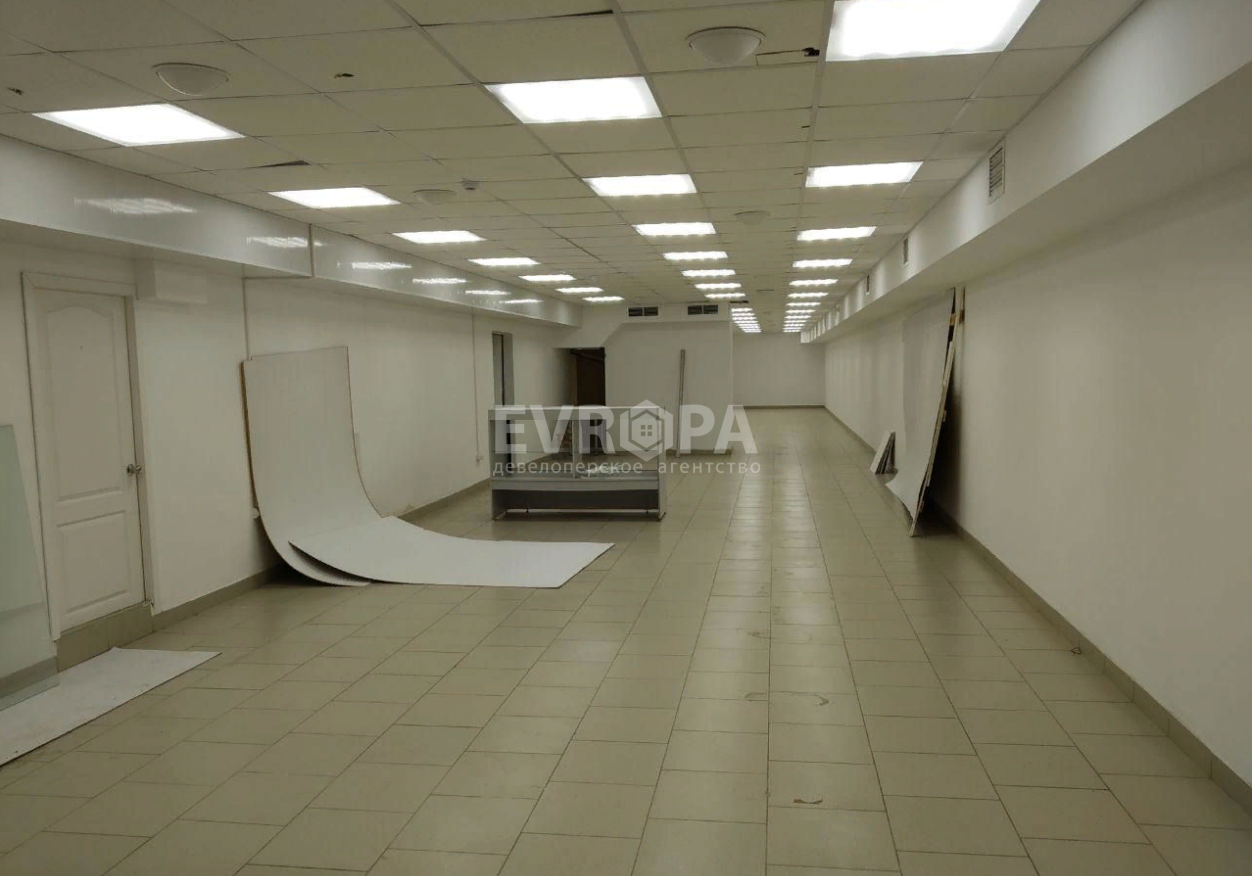Фото объекта недвижимости