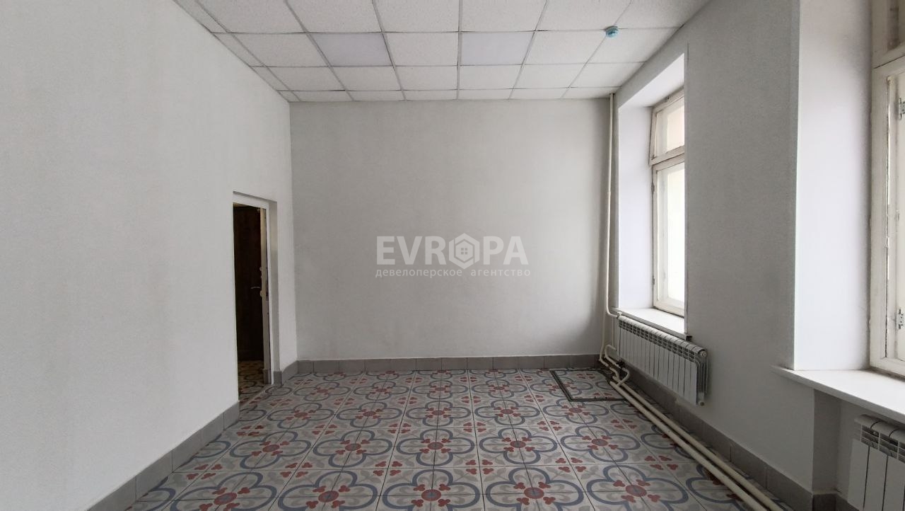 Фото объекта недвижимости