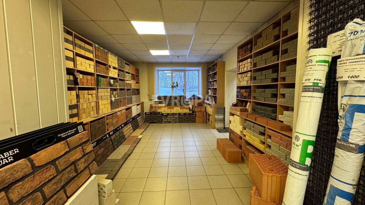 Фото объекта недвижимости