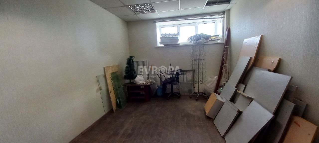 Фото объекта недвижимости
