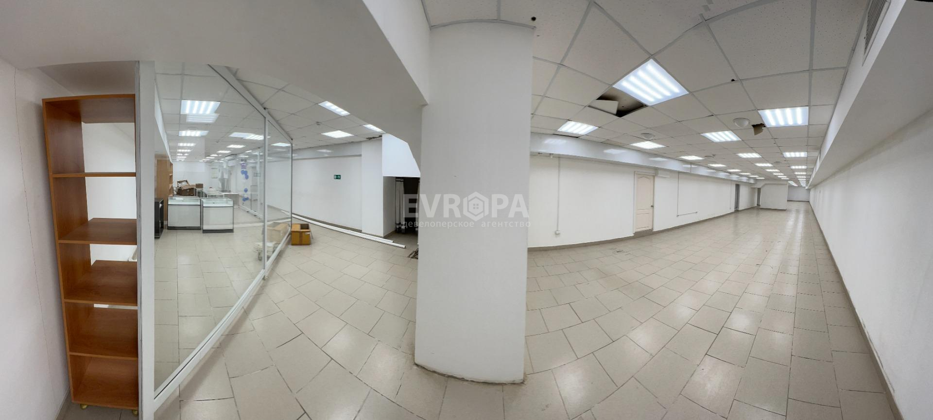 Фото объекта недвижимости