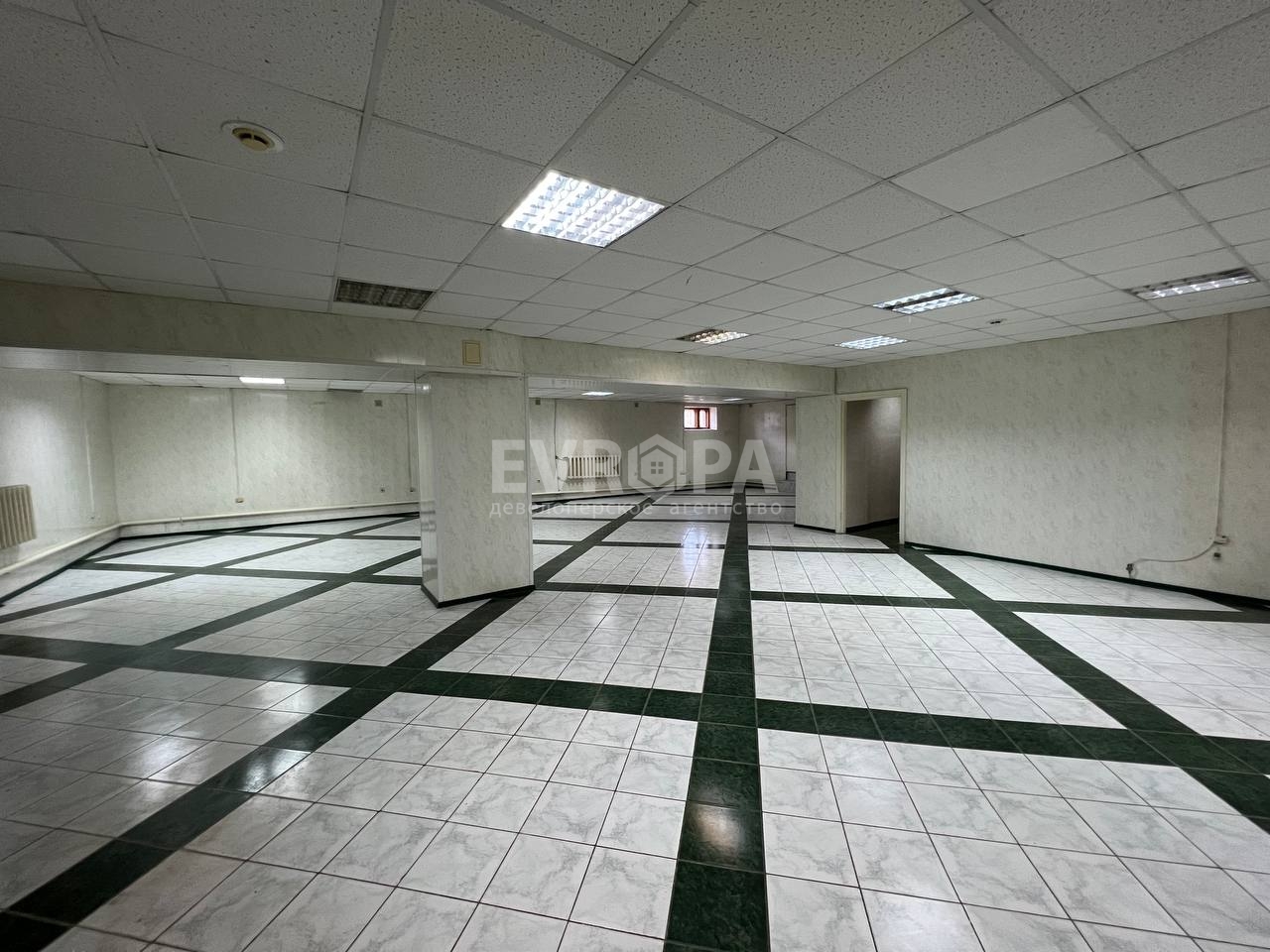 Фото объекта недвижимости