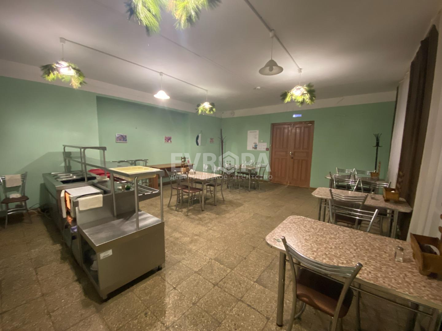 Фото объекта недвижимости