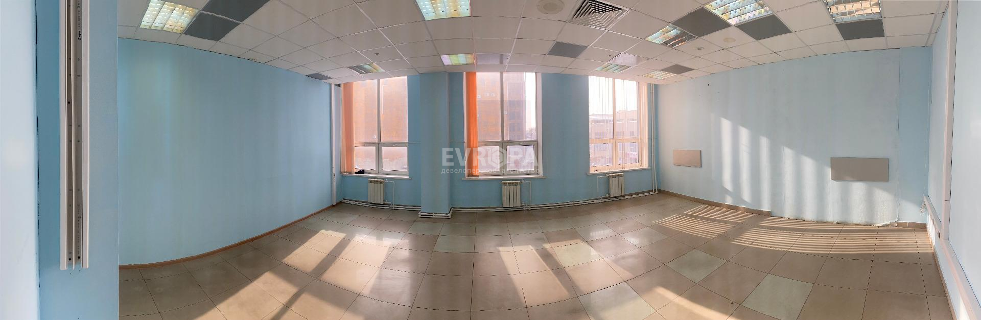 Фото объекта недвижимости