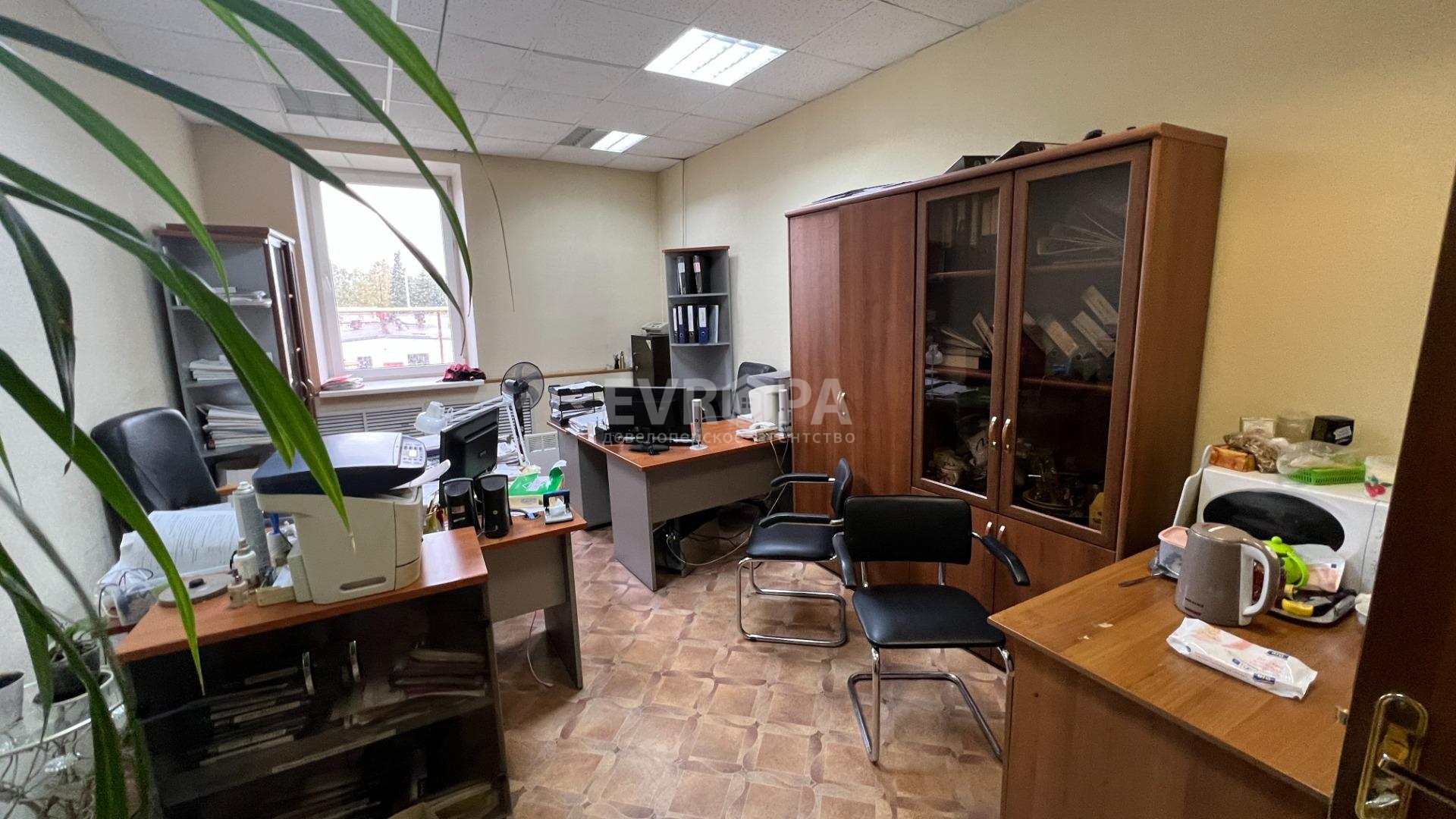 Фото объекта недвижимости