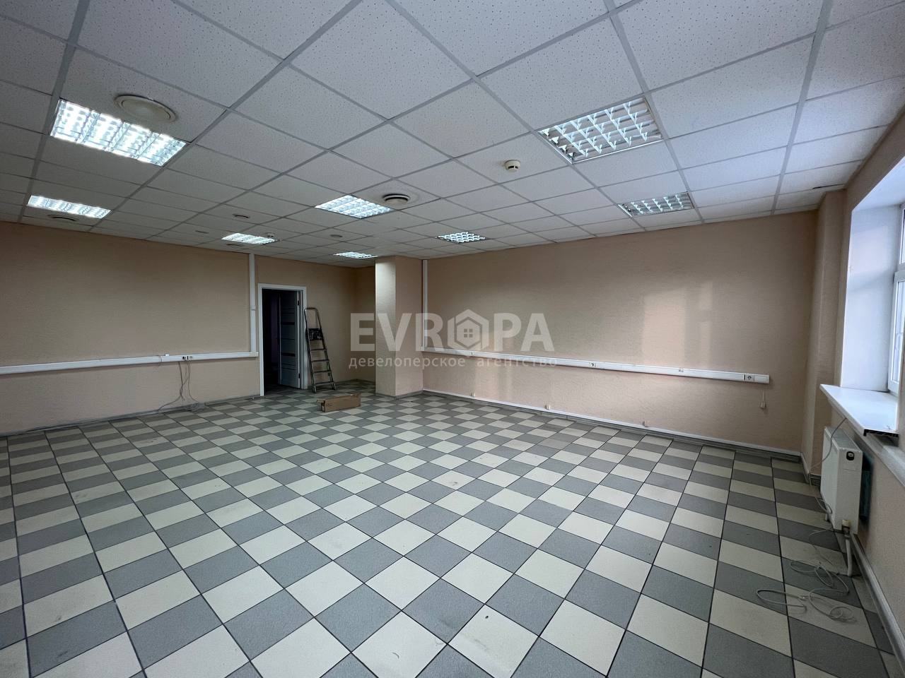 Фото объекта недвижимости