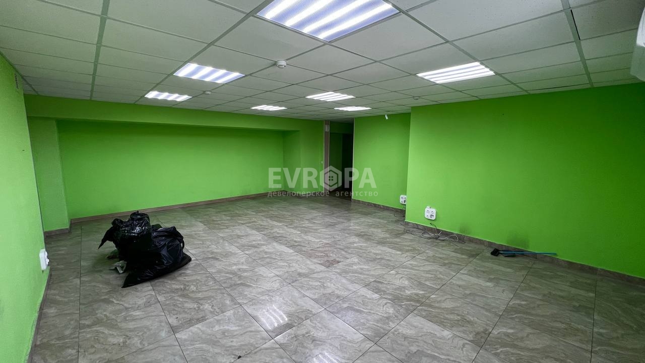 Фото объекта недвижимости