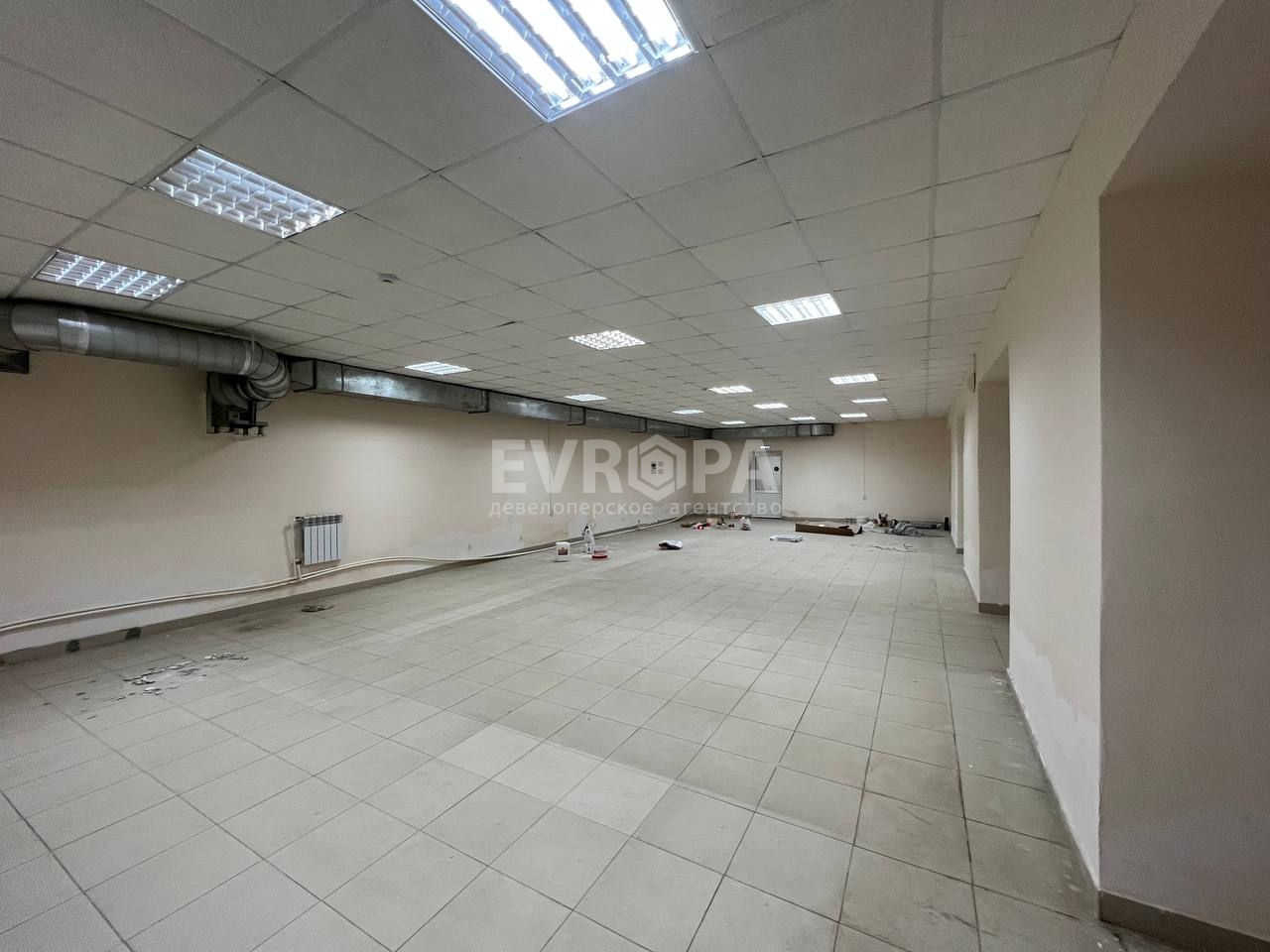 Фото объекта недвижимости