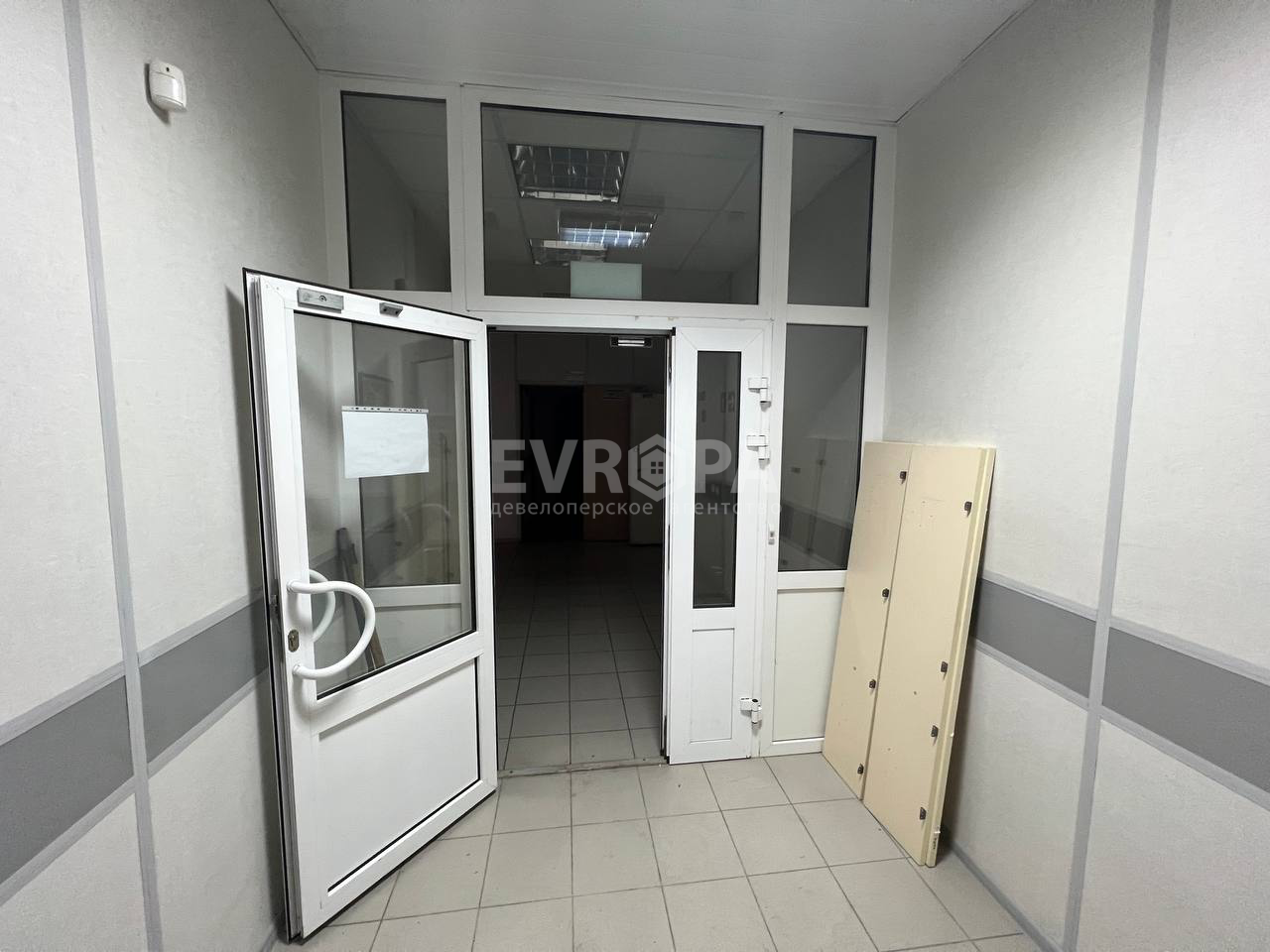 Фото объекта недвижимости