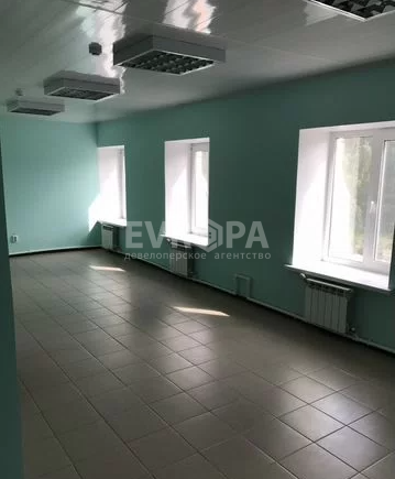 Фото объекта недвижимости