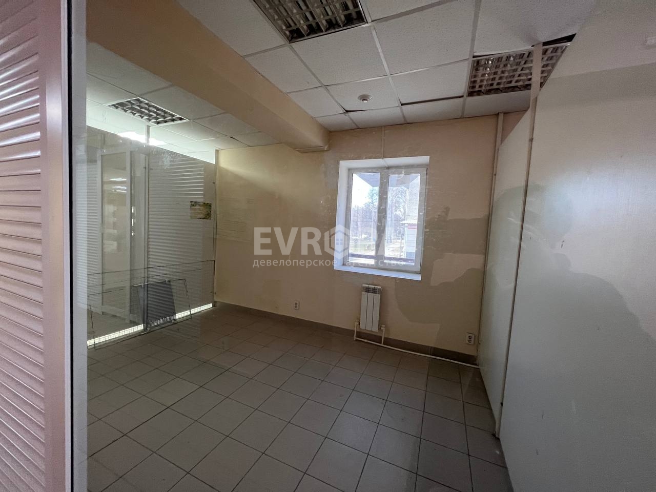Фото объекта недвижимости