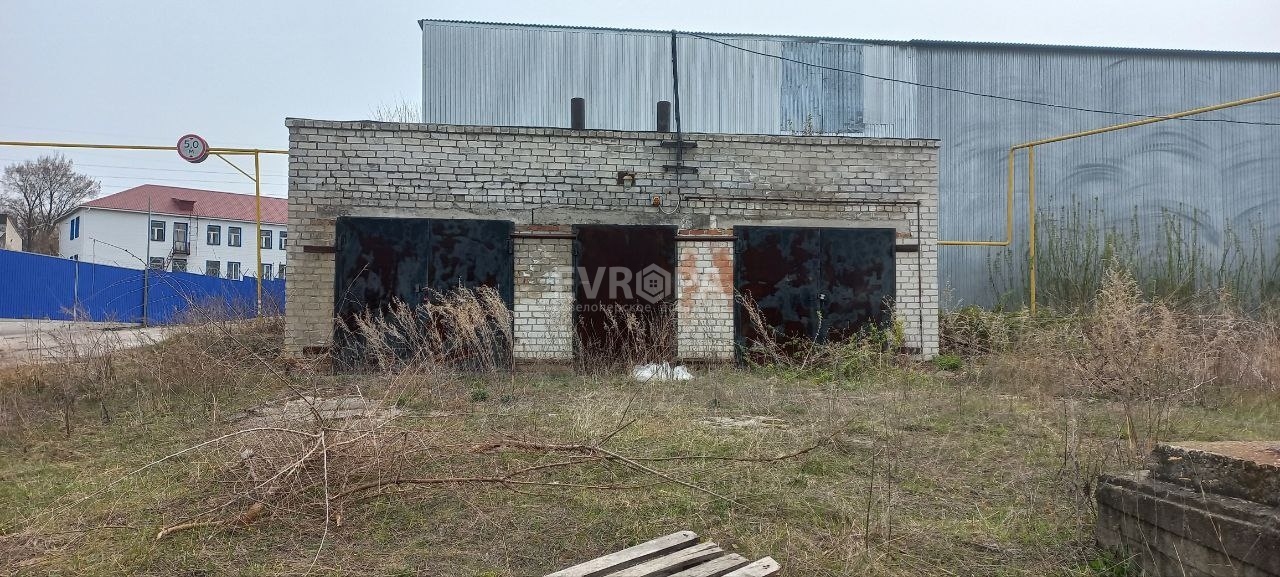 Фото объекта недвижимости