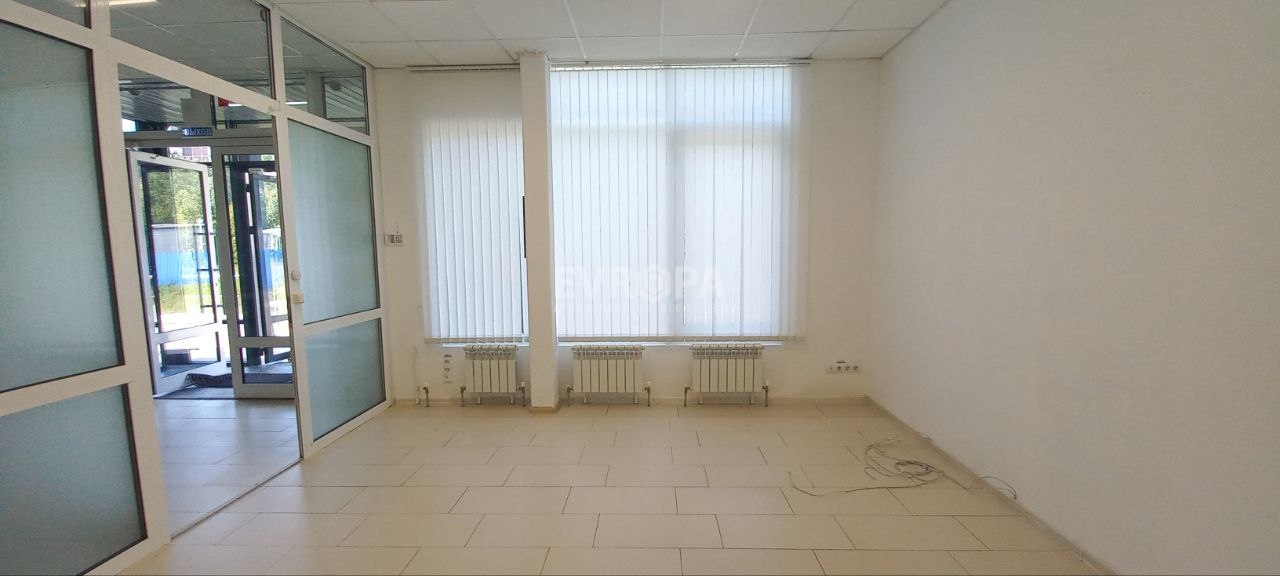 Фото объекта недвижимости