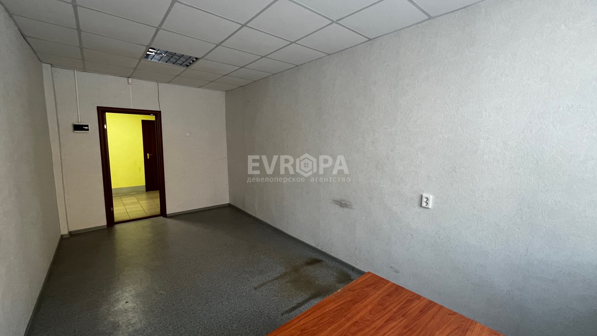 Фото объекта недвижимости
