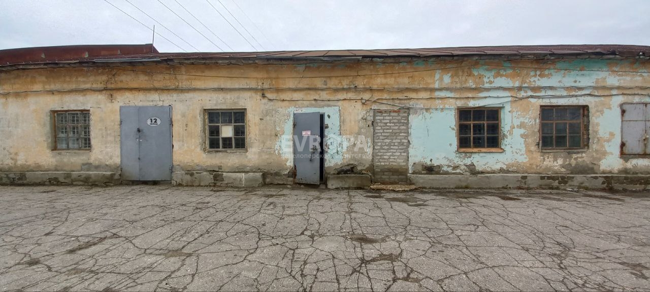 Фото объекта недвижимости