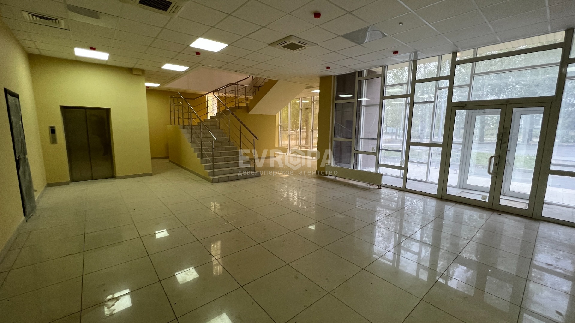 Фото объекта недвижимости