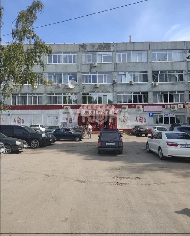 Фото объекта недвижимости