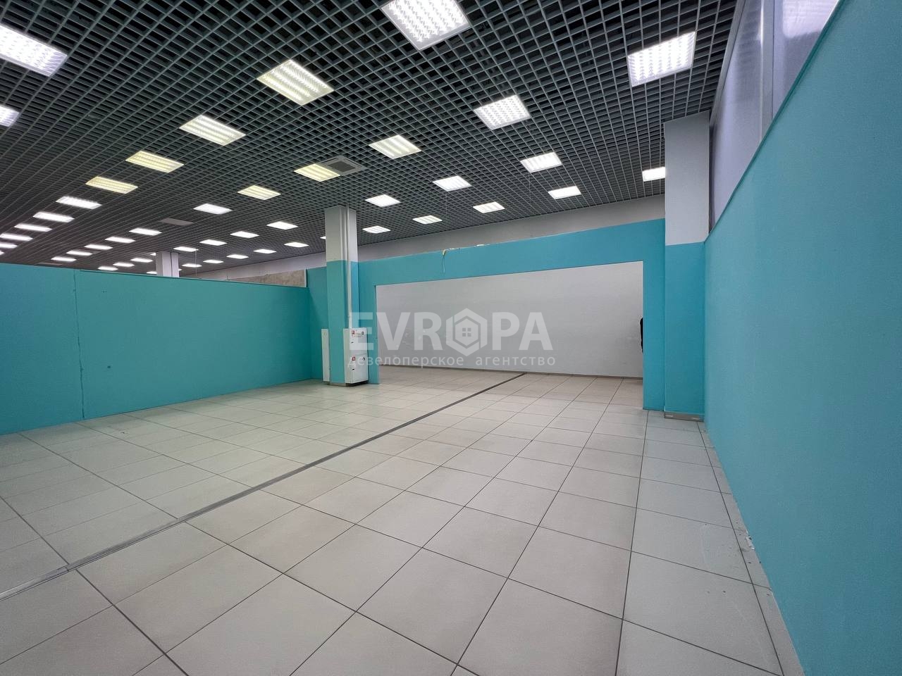Фото объекта недвижимости