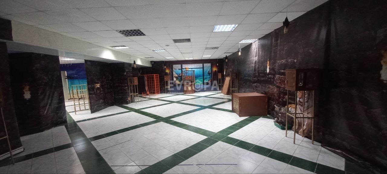 Фото объекта недвижимости