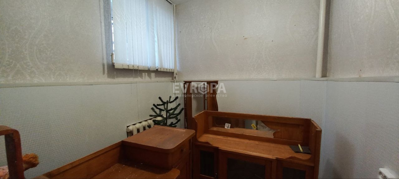 Фото объекта недвижимости