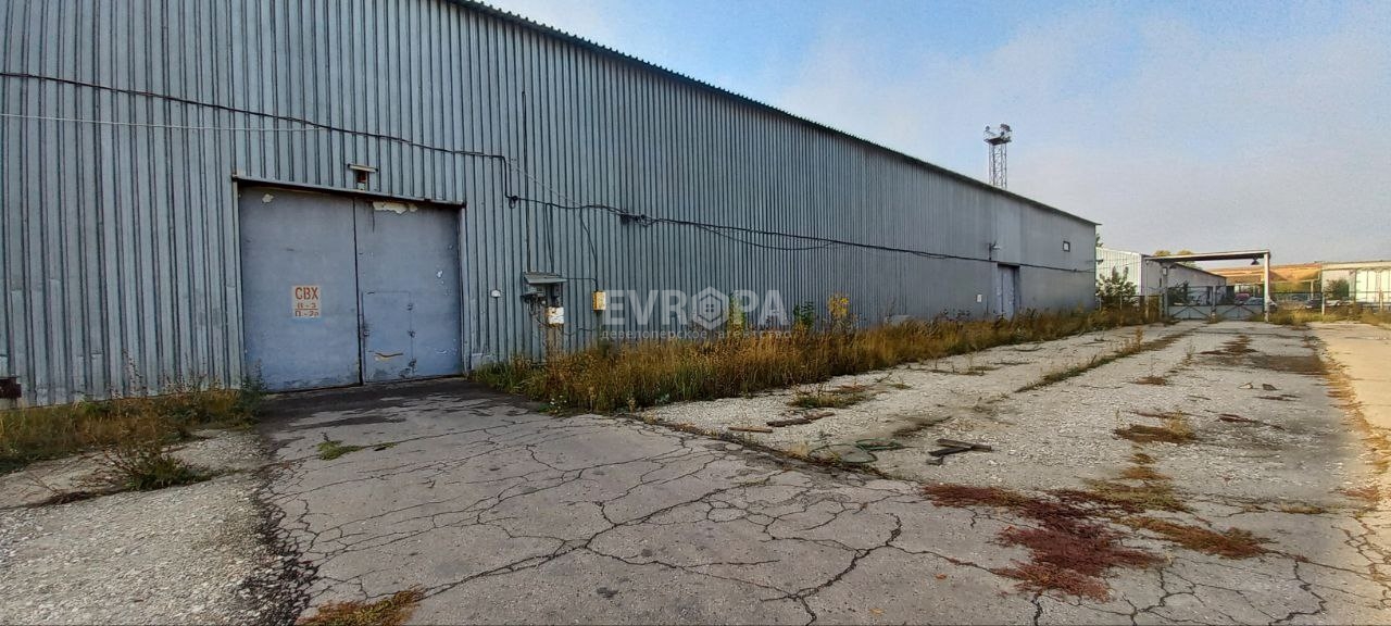 Фото объекта недвижимости