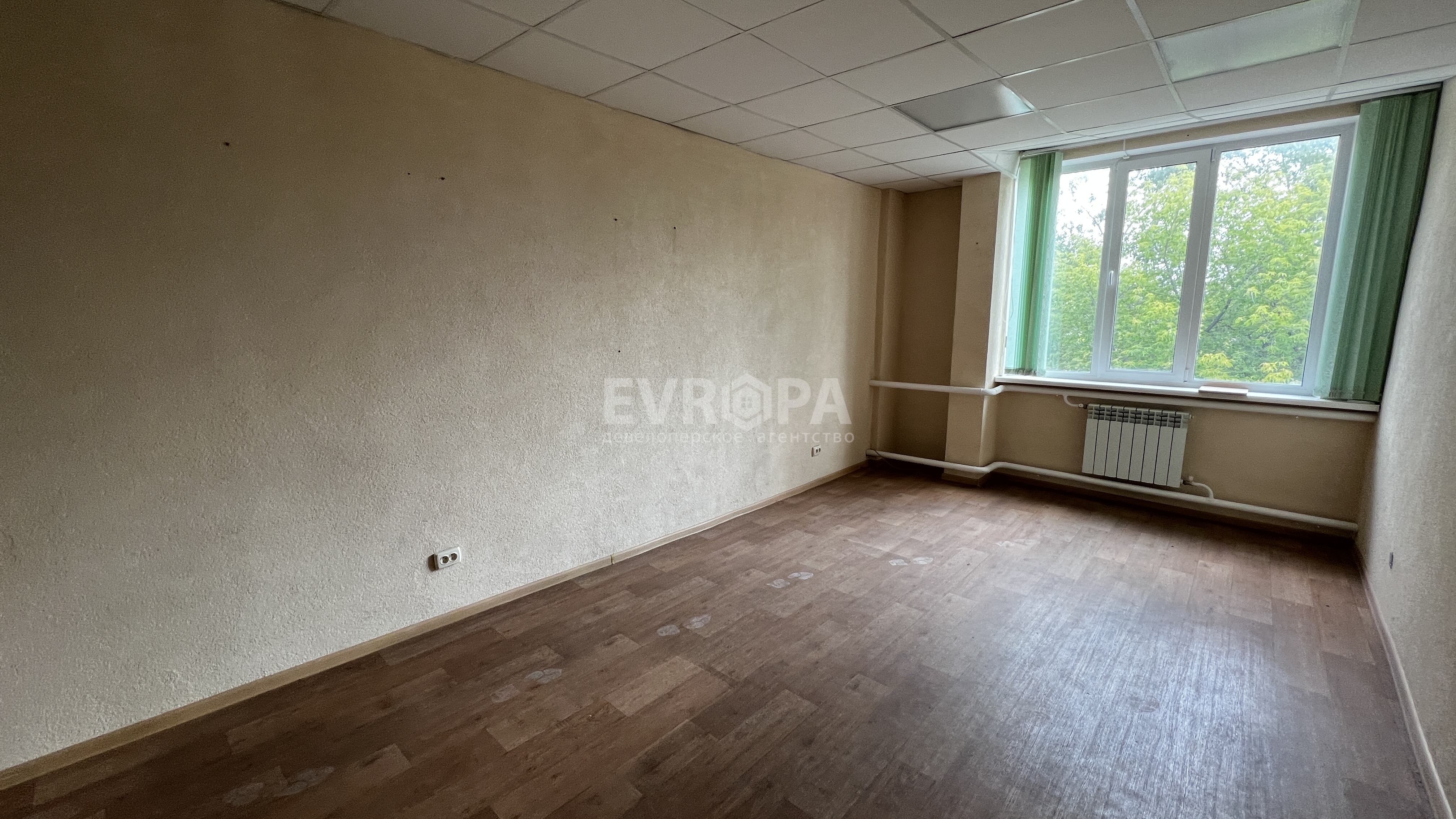 Фото объекта недвижимости
