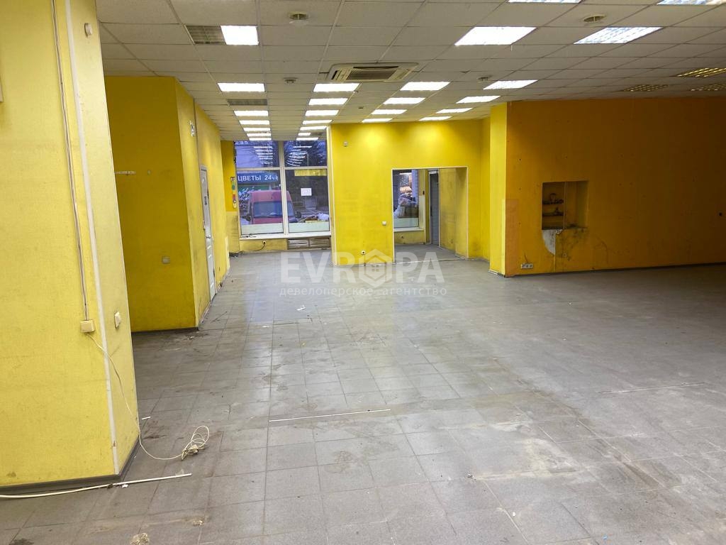 Фото объекта недвижимости