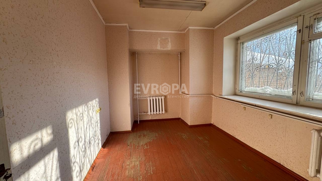 Фото объекта недвижимости
