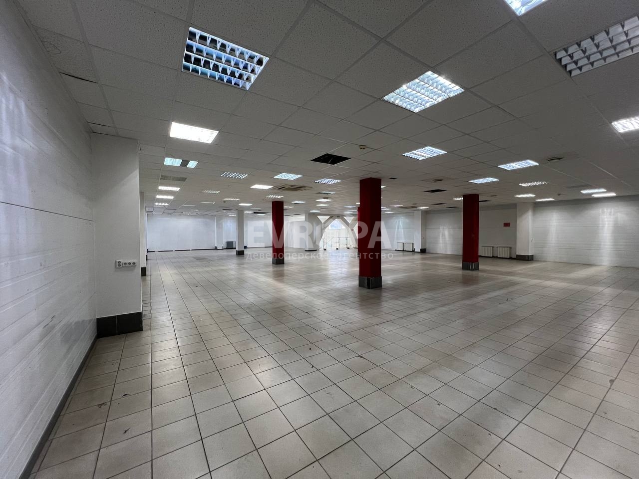 Фото объекта недвижимости