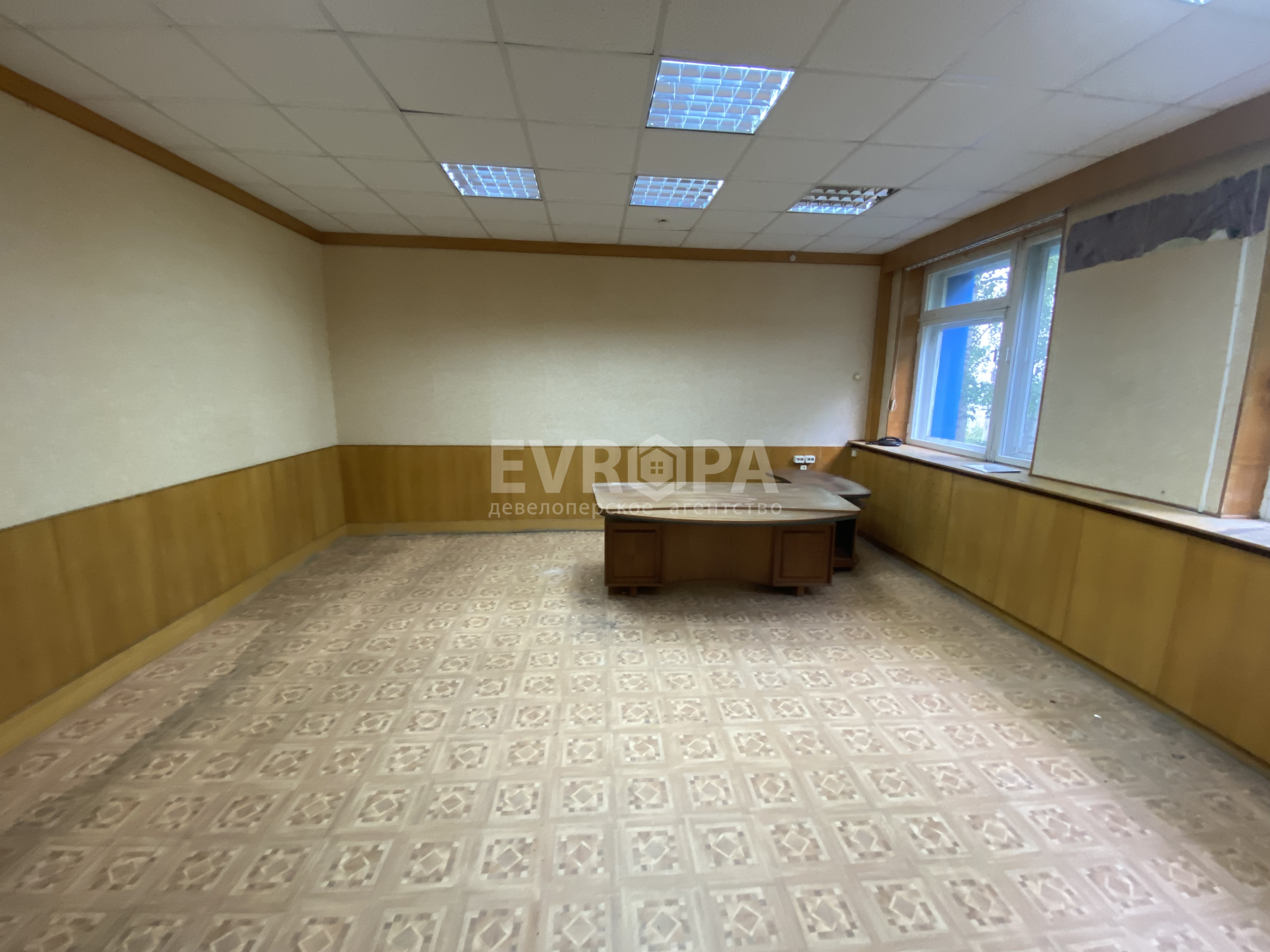 Фото объекта недвижимости