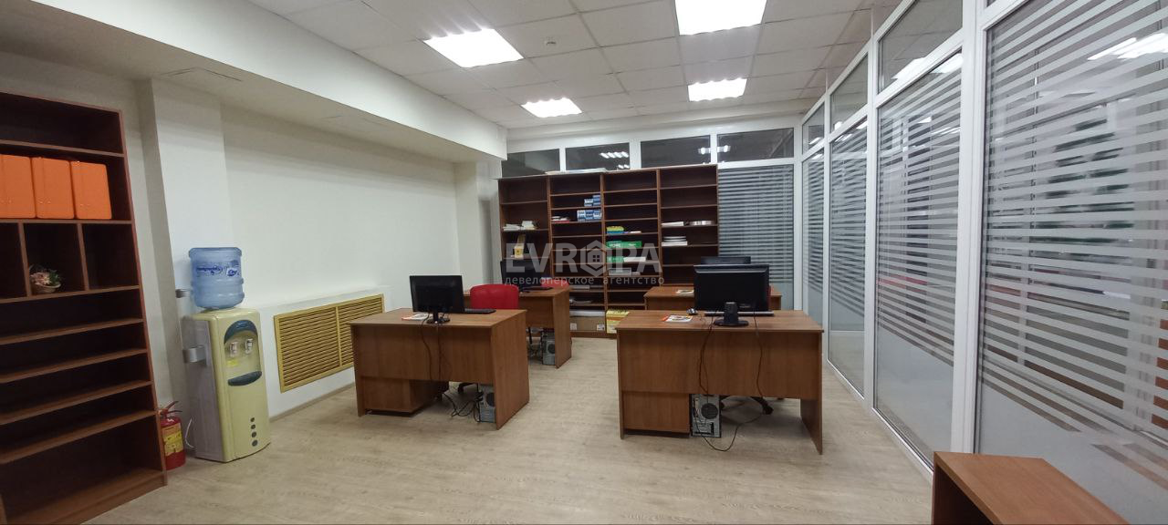 Фото объекта недвижимости