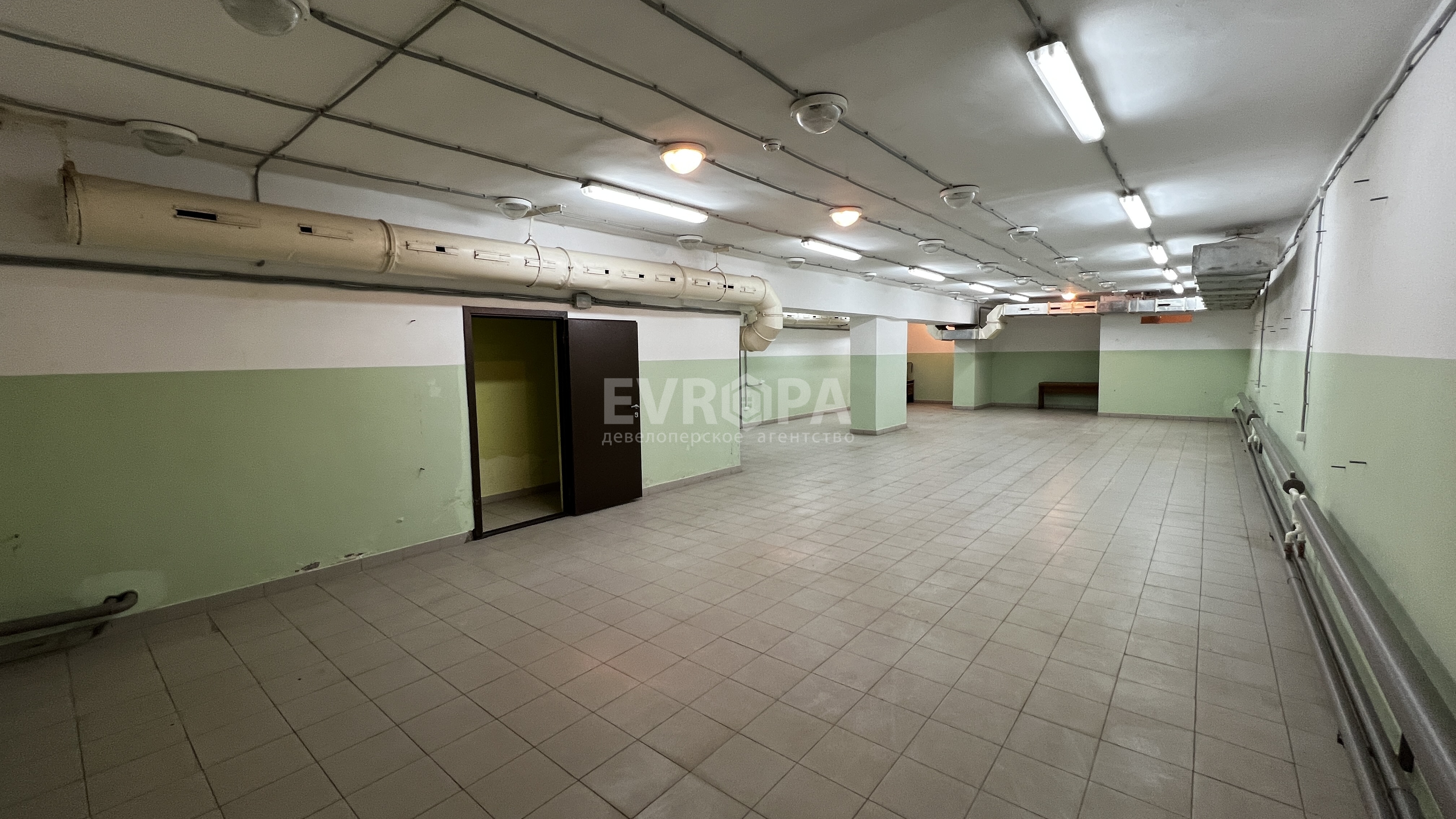 Фото объекта недвижимости