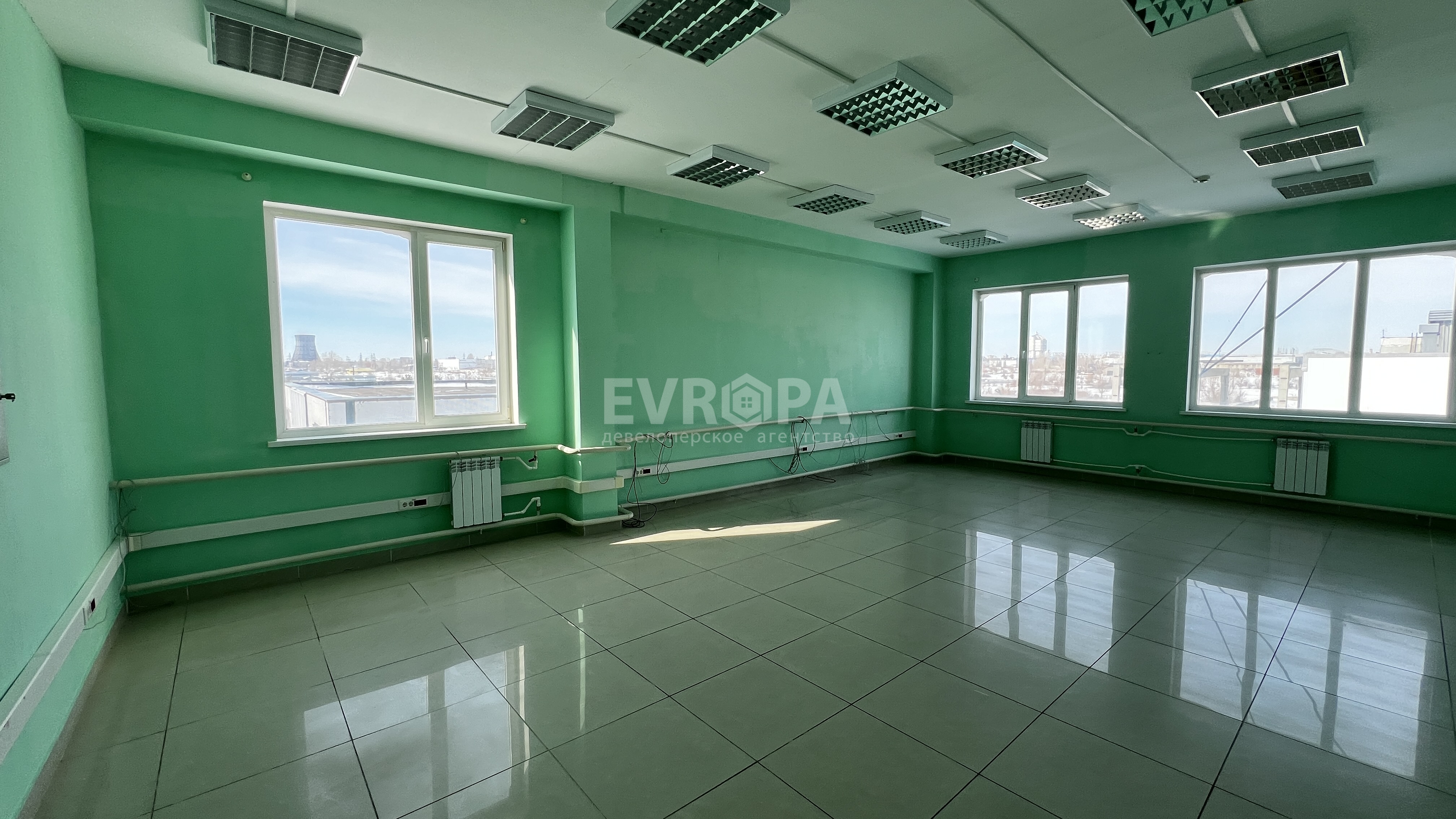 Фото объекта недвижимости