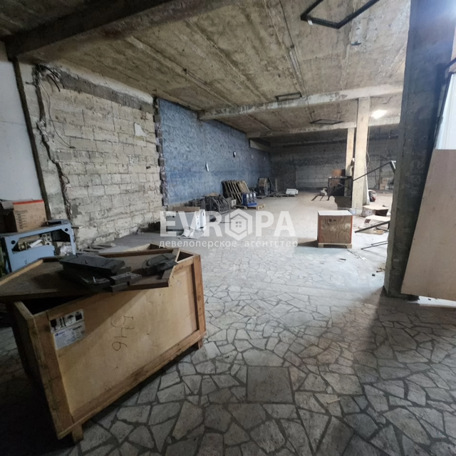 Фото объекта недвижимости