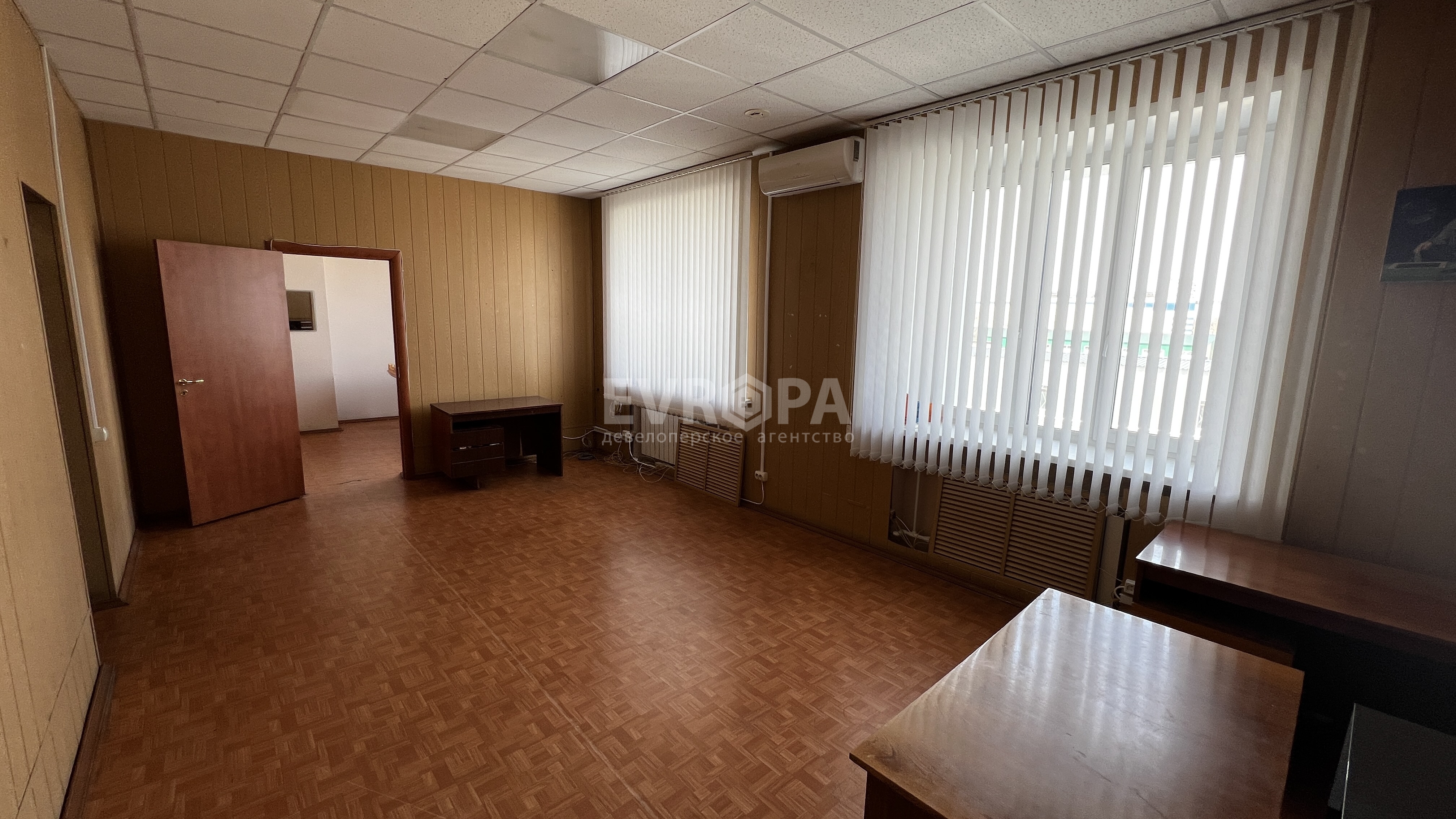 Фото объекта недвижимости