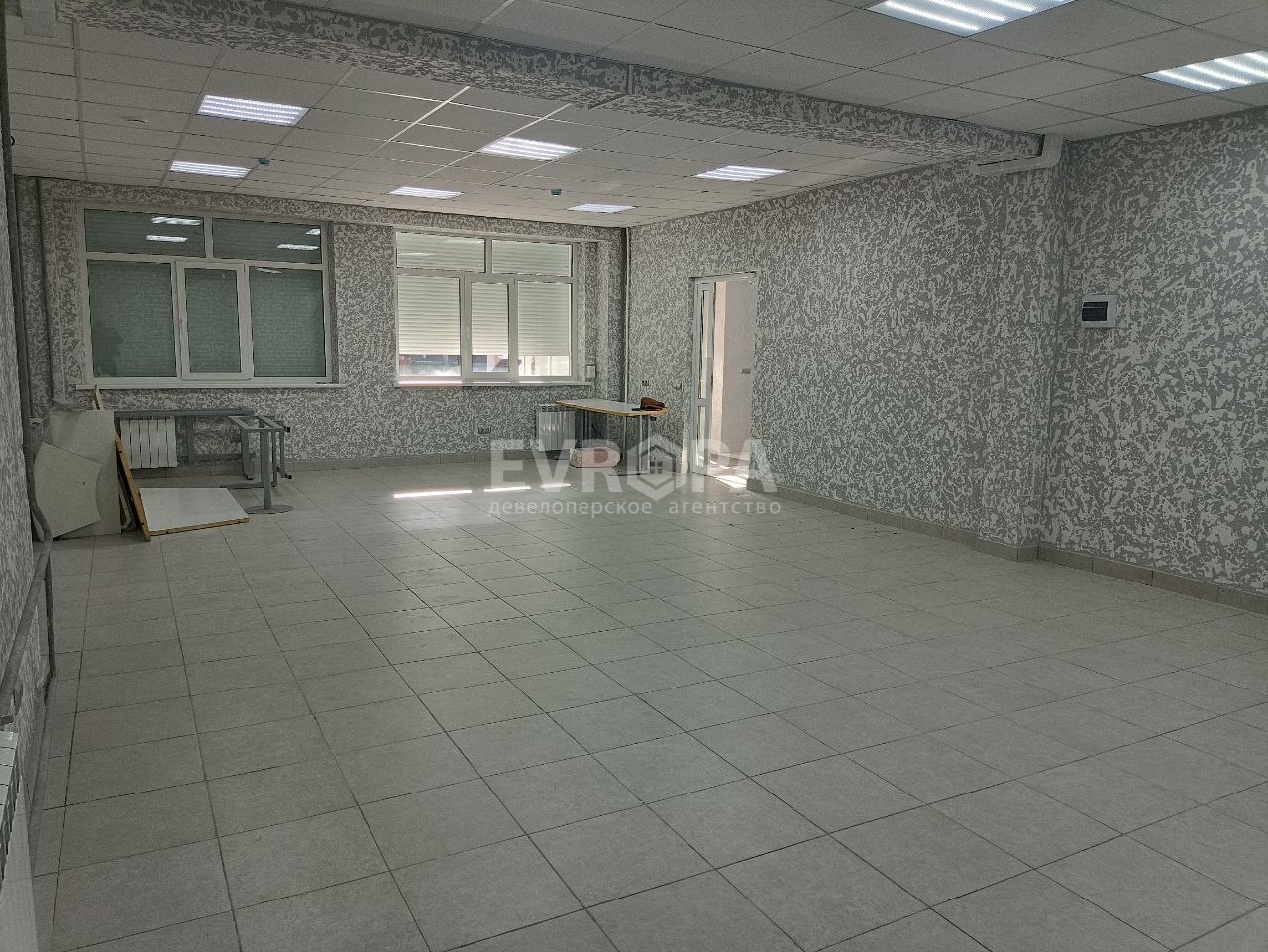 Фото объекта недвижимости
