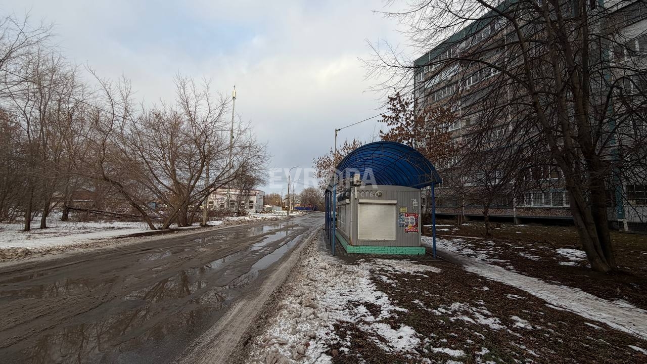 Фото объекта недвижимости