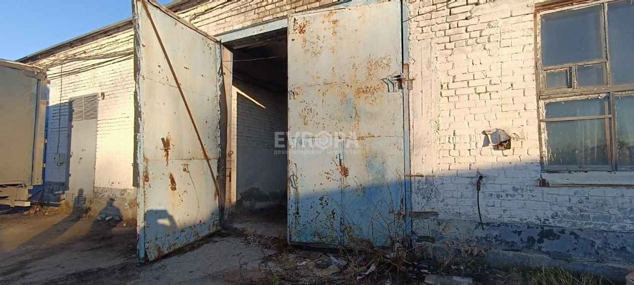 Фото объекта недвижимости