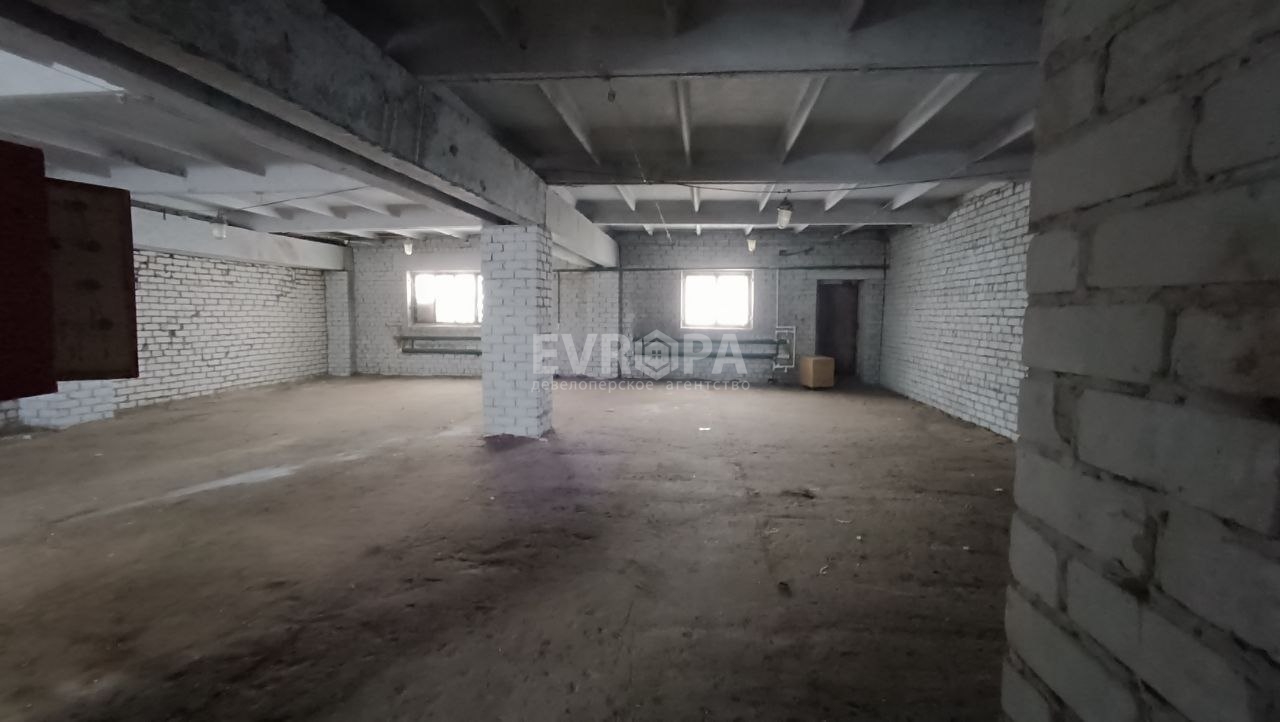 Фото объекта недвижимости