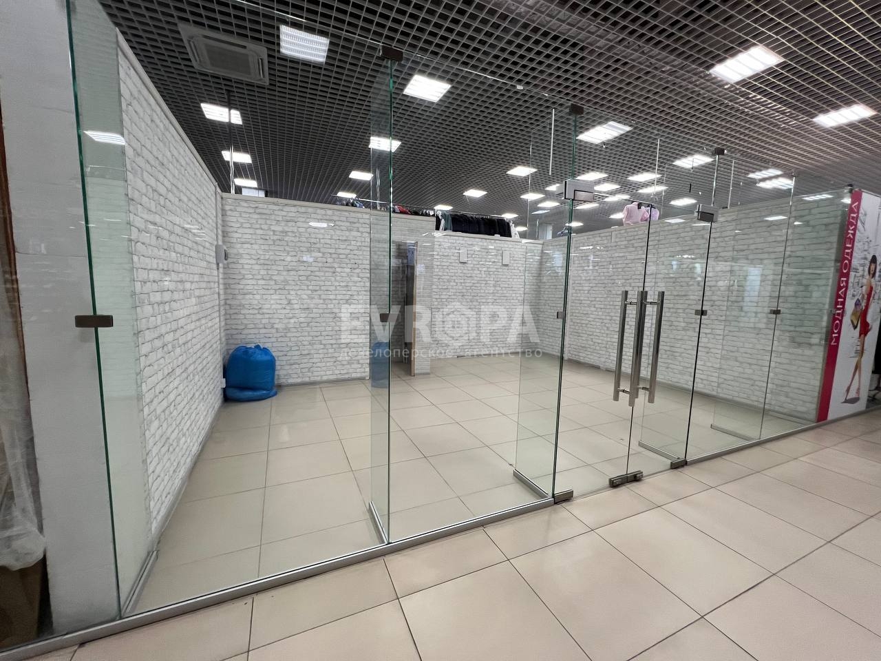 Фото объекта недвижимости