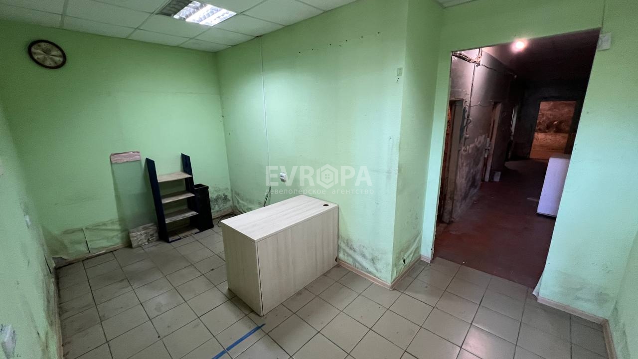 Фото объекта недвижимости