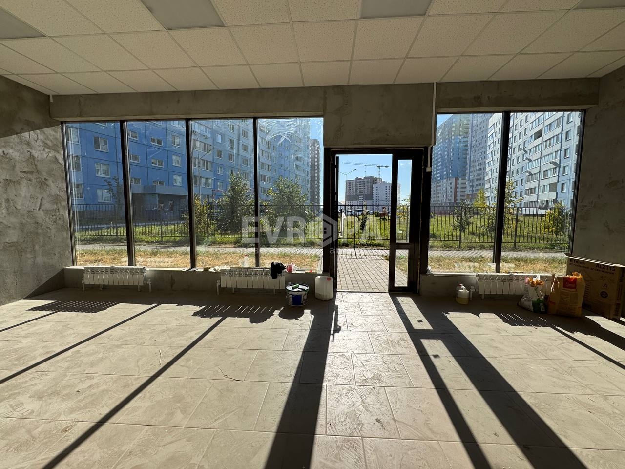 Фото объекта недвижимости
