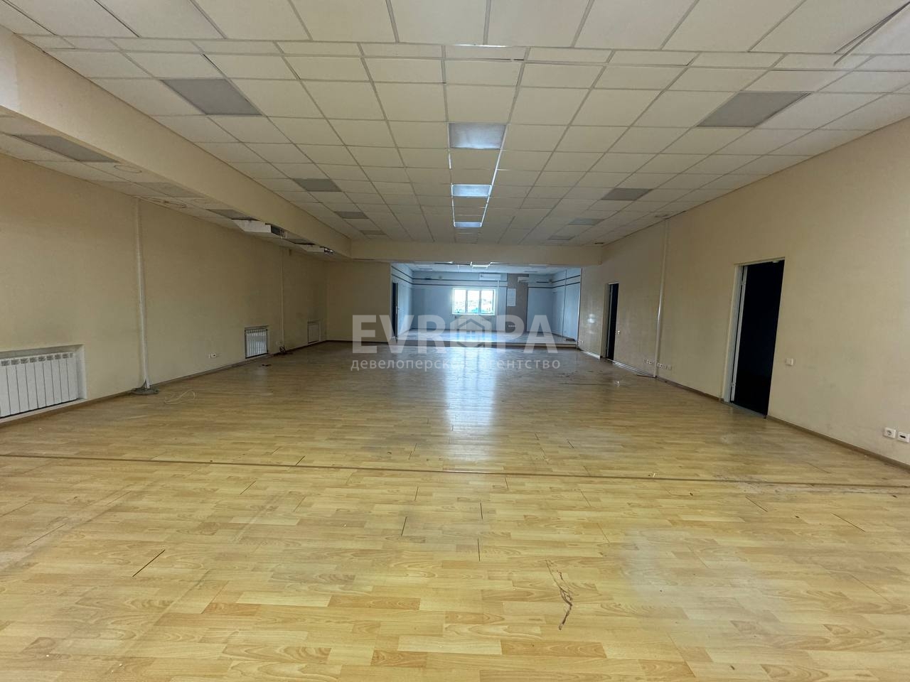Фото объекта недвижимости