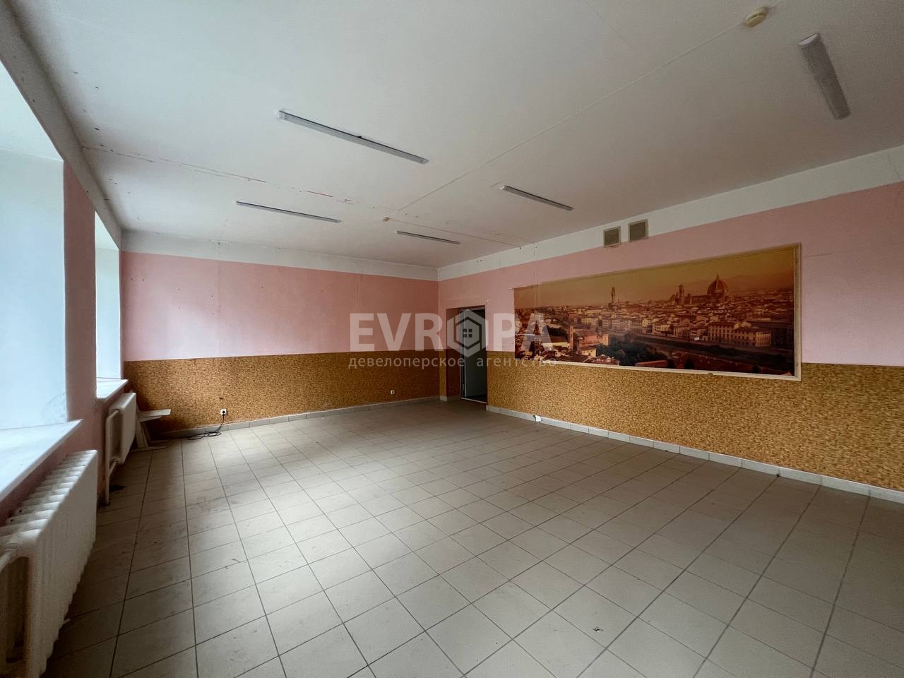 Фото объекта недвижимости