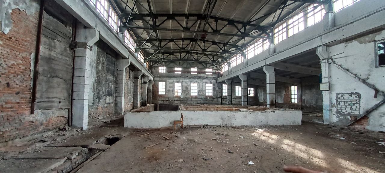 Фото объекта недвижимости
