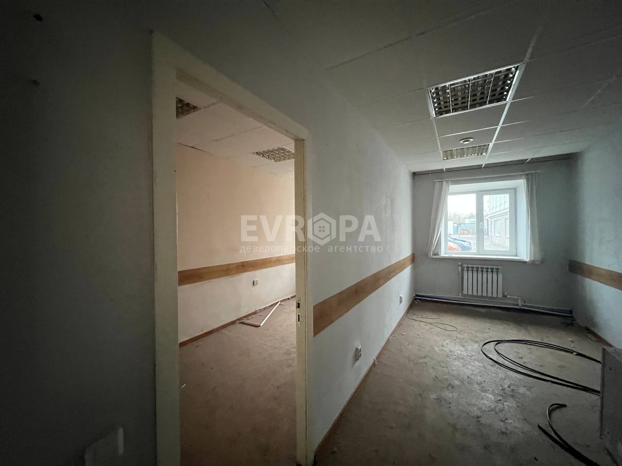 Фото объекта недвижимости