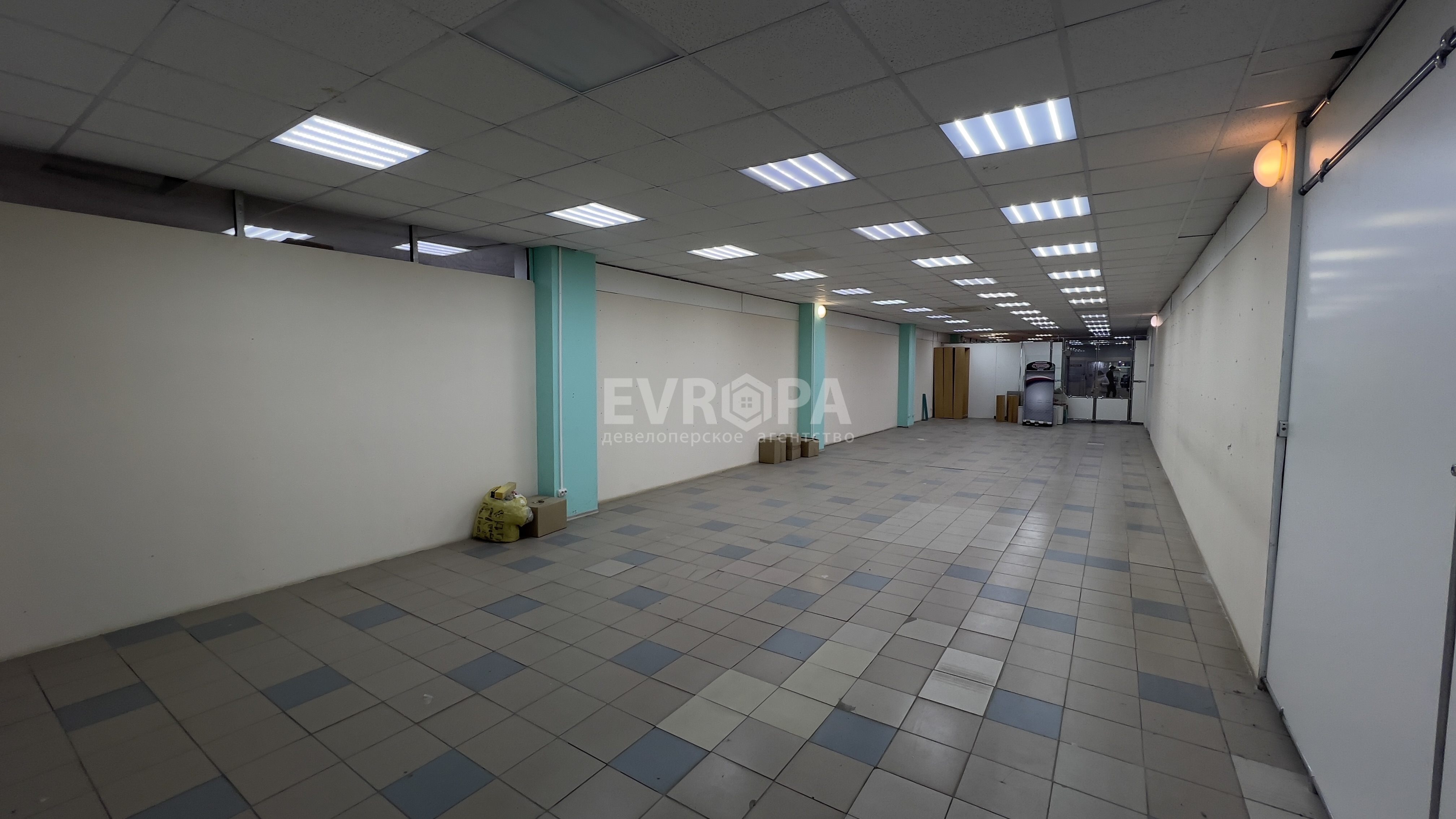 Фото объекта недвижимости