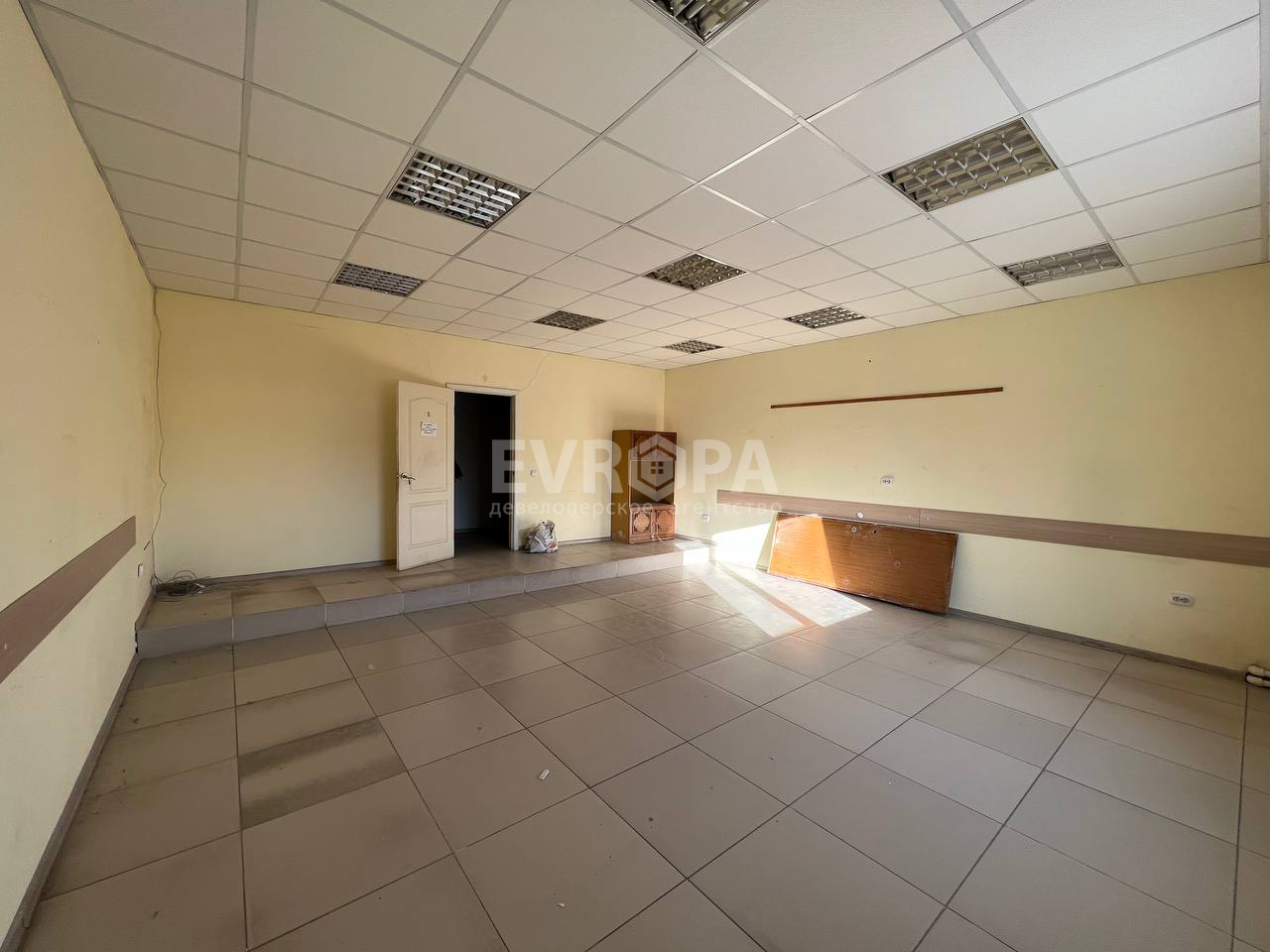 Фото объекта недвижимости