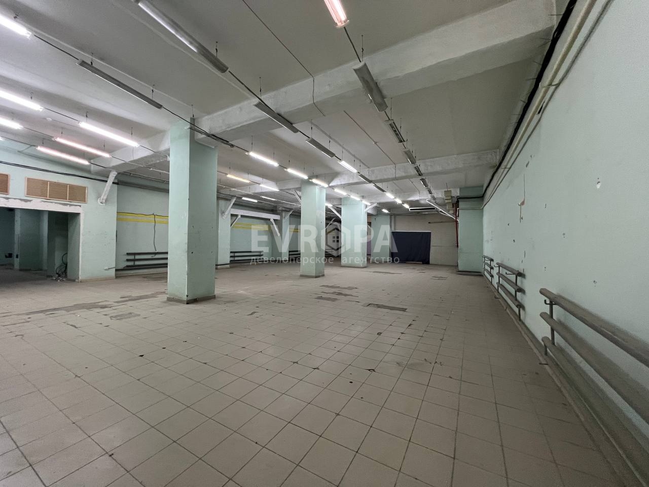 Фото объекта недвижимости