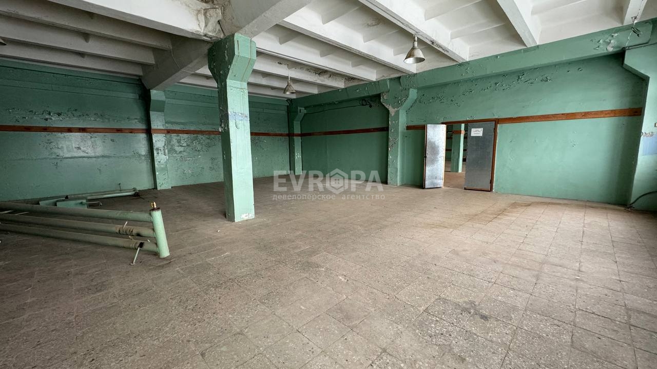 Фото объекта недвижимости